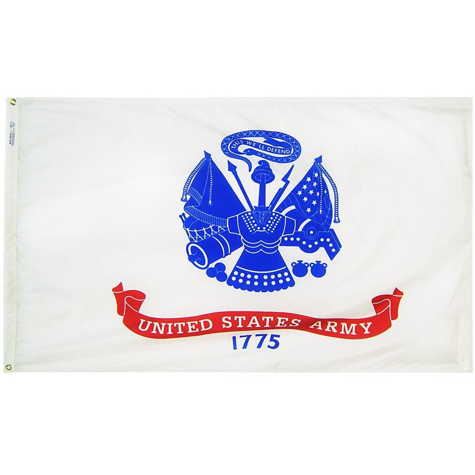 U.S. Army Flag