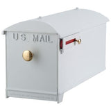 Mailbox Can IP 6