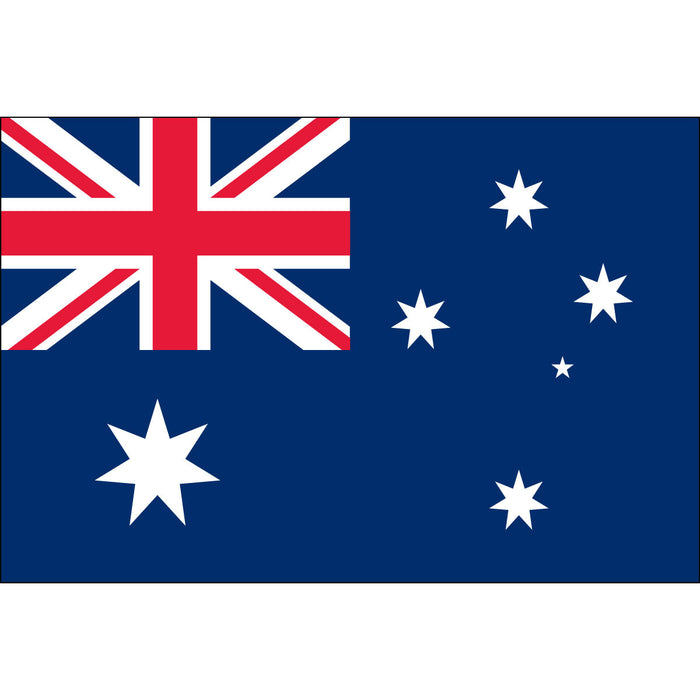 Australia Flag