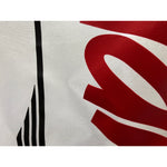 Silkscreen Print Custom Flag