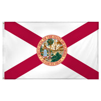 Florida State Flag
