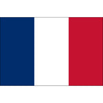 France Flag