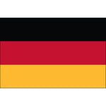 Germany Flag