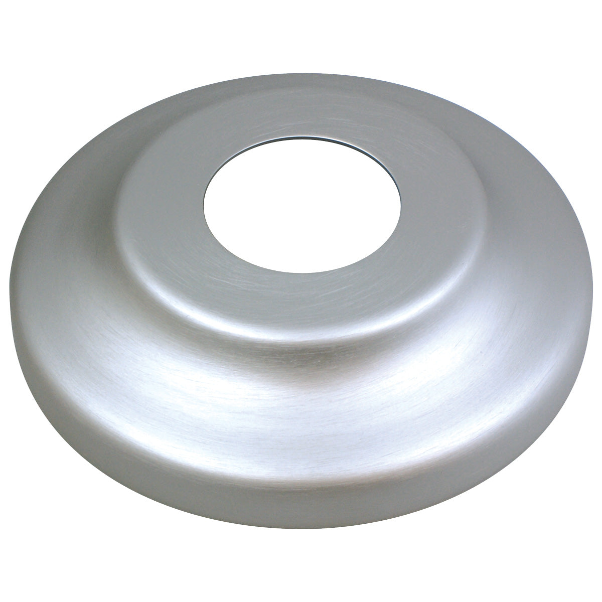 In-Ground Sectional Flagpole 15' - 20'