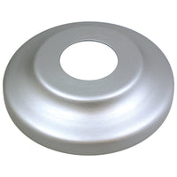 In-Ground Sectional Flagpole 15' - 20'
