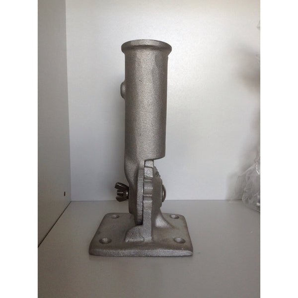 Bracket - Adjustable