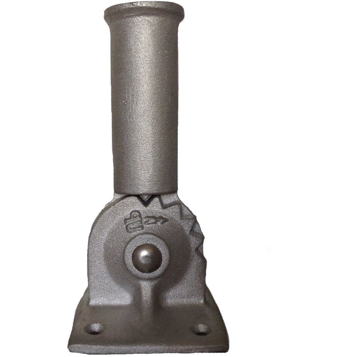 Bracket - Adjustable