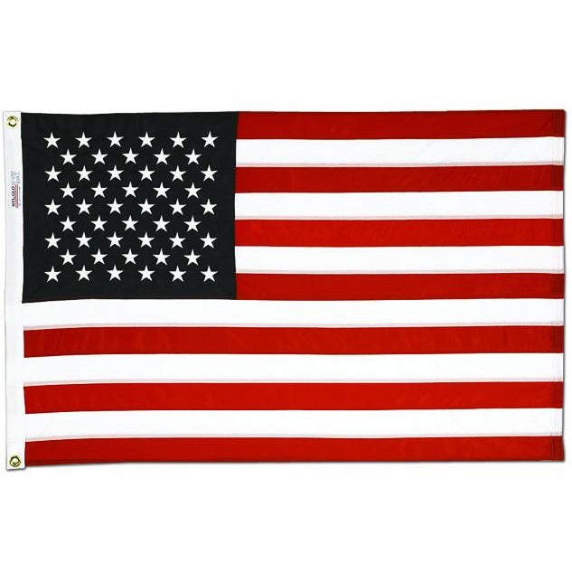 Old Glory Flag