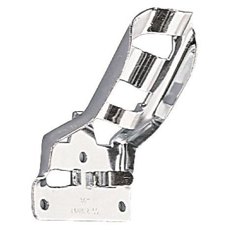 Bracket - Star Holder Small