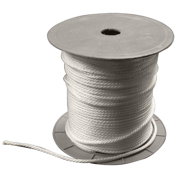 Halyard - Flagpole Rope
